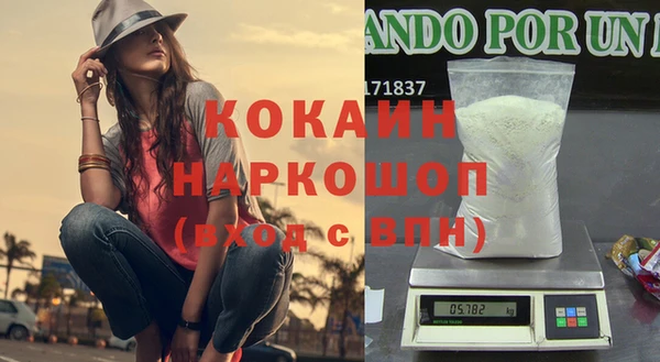 кокс Арсеньев