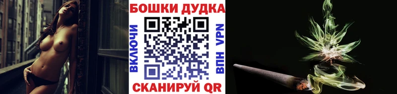МАРИХУАНА план  купить наркоту  Сокол 